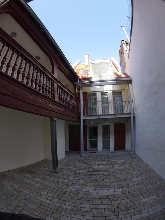 Haus 