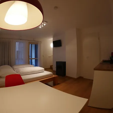 Haus 