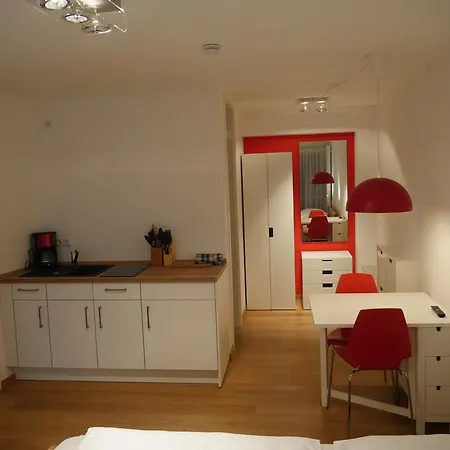 Haus 