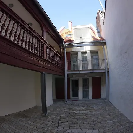 Haus 