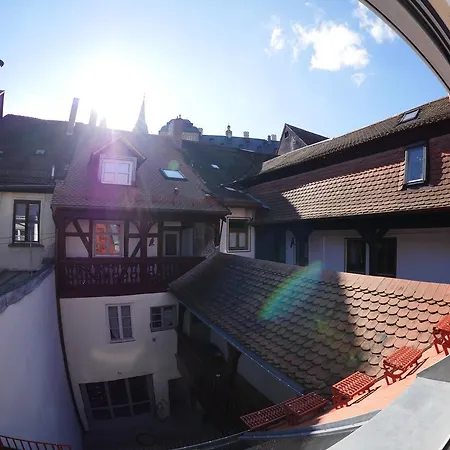 Haus 