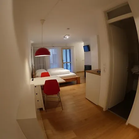 Haus 