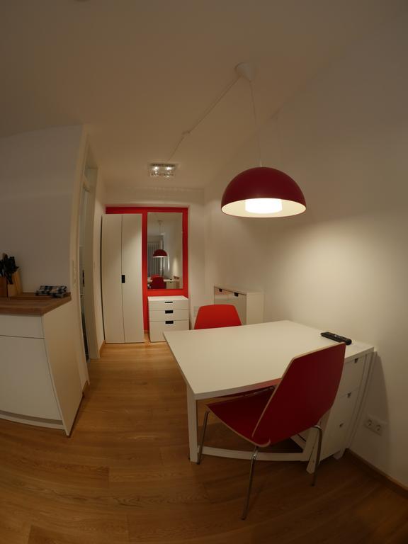 Haus 