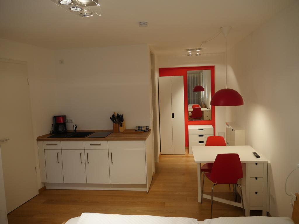 Haus 