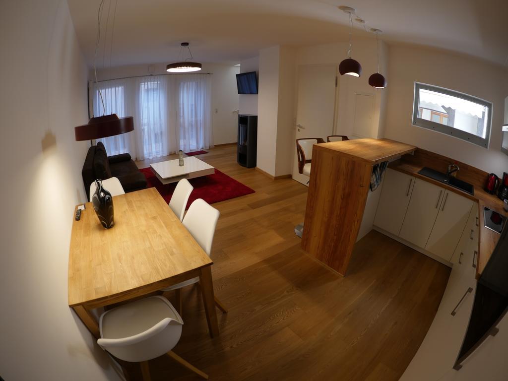 Haus 