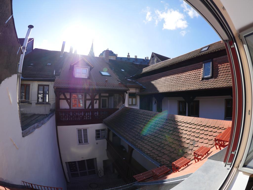 Haus 