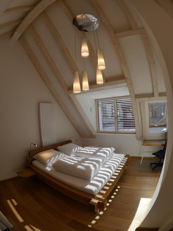 Haus 