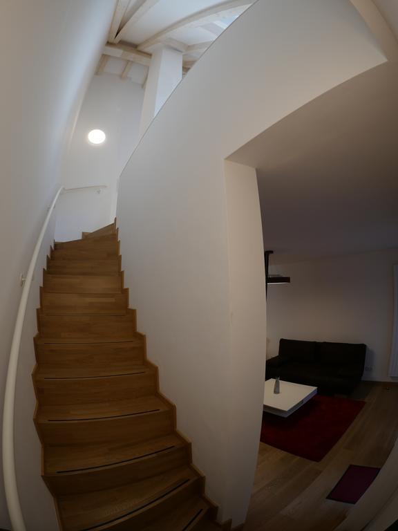 Haus 